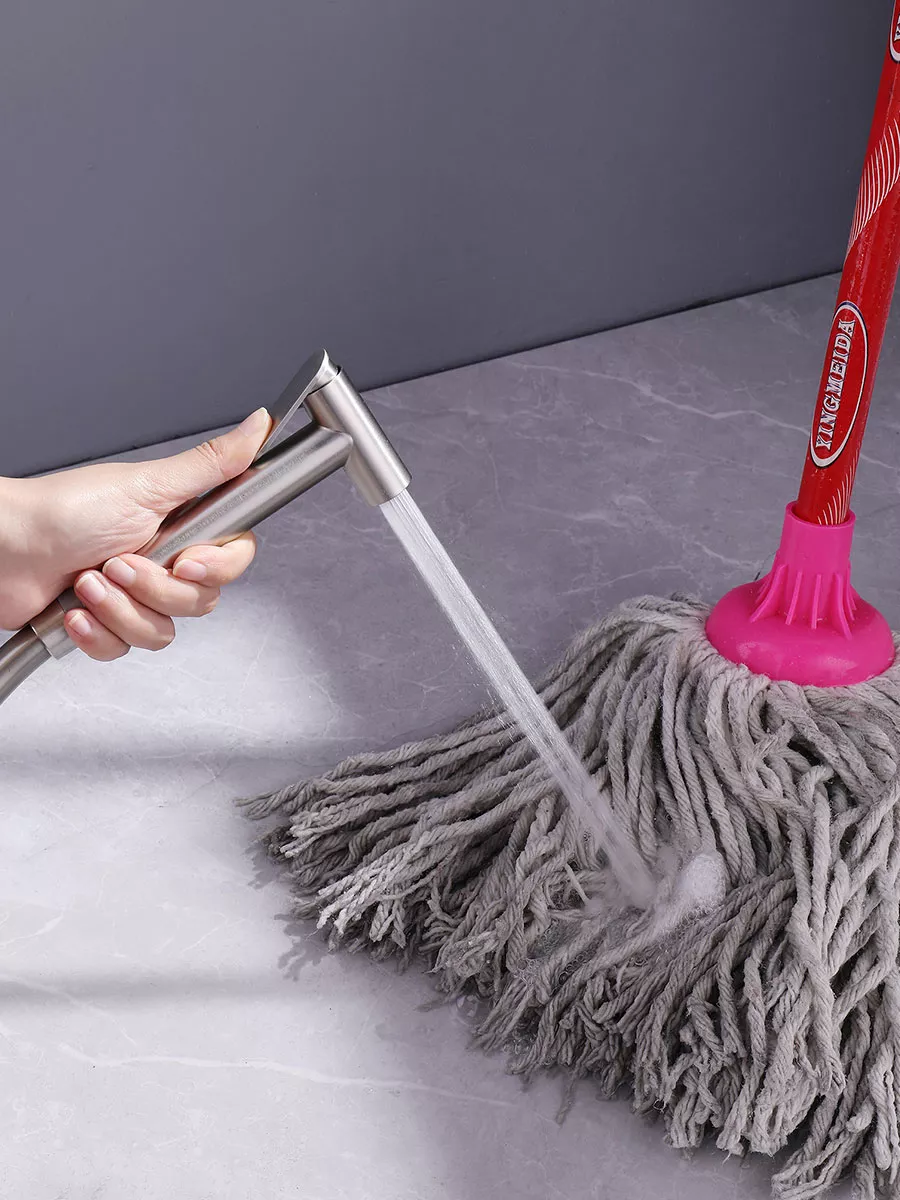 Картинка товара