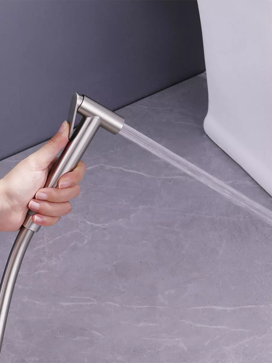 Картинка товара