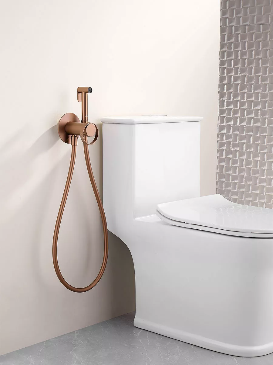 Картинка товара