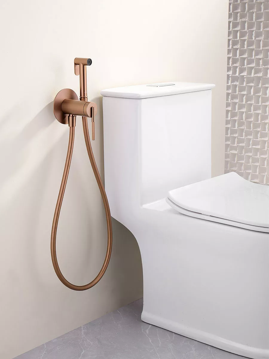 Картинка товара