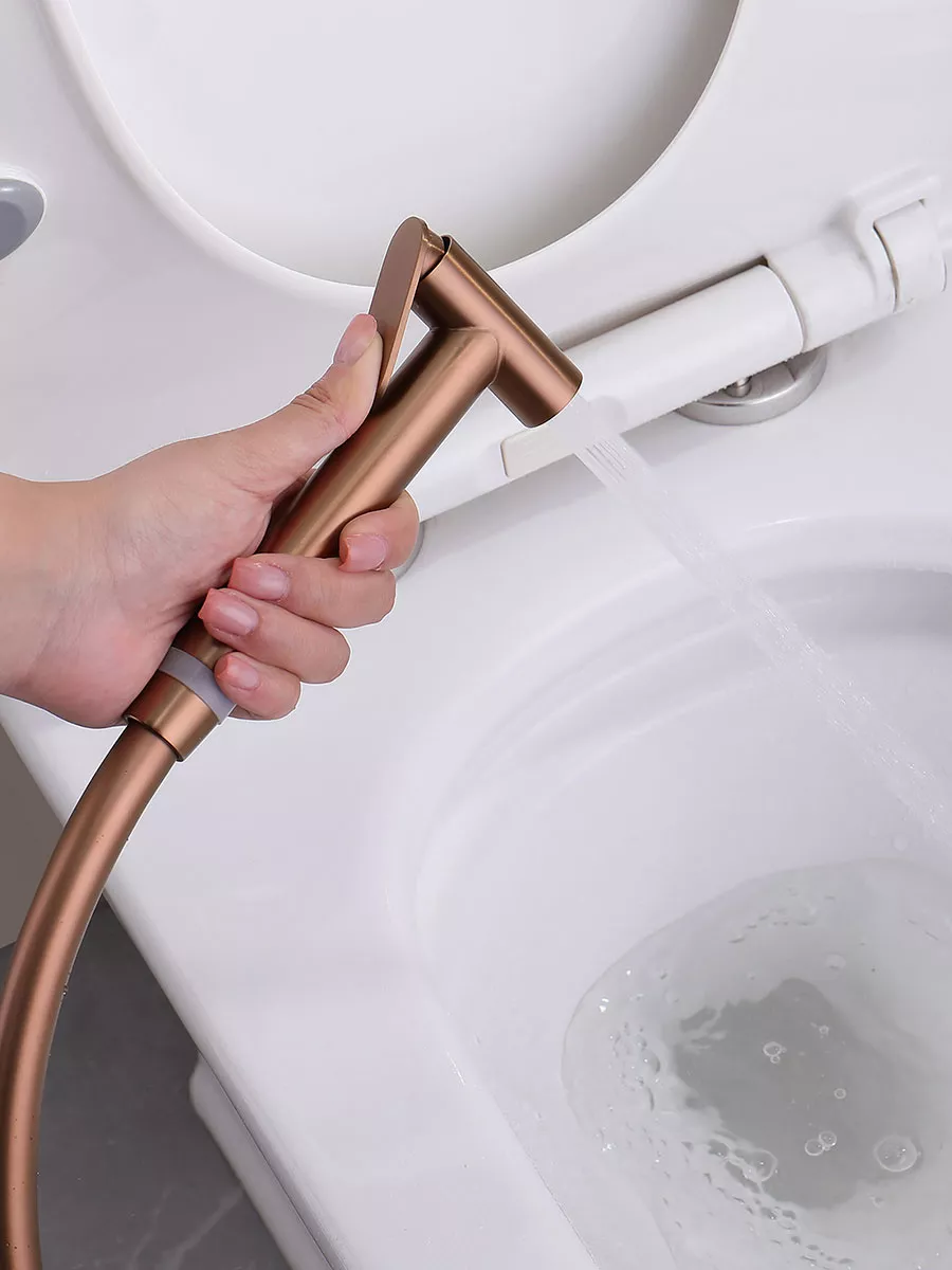 Картинка товара