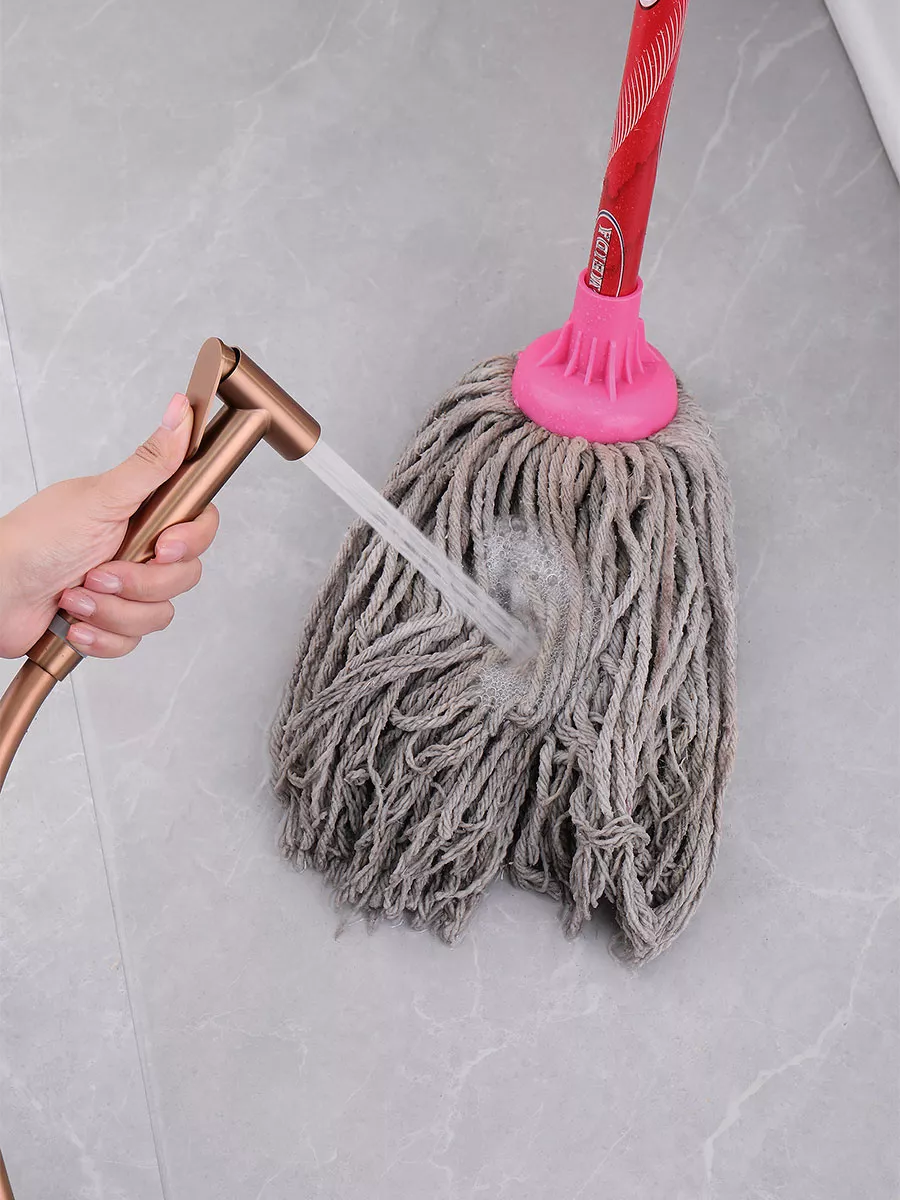 Картинка товара