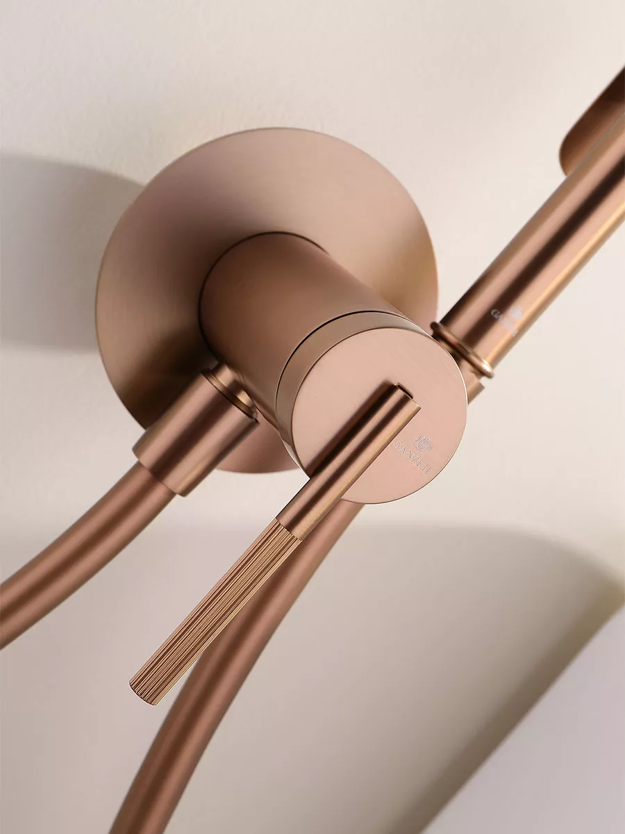 Картинка товара