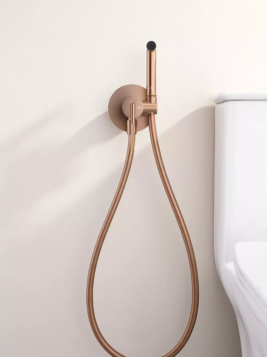 Картинка товара