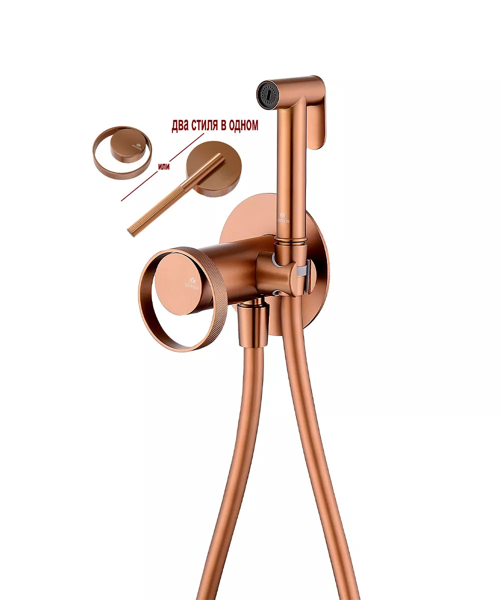 Картинка товара