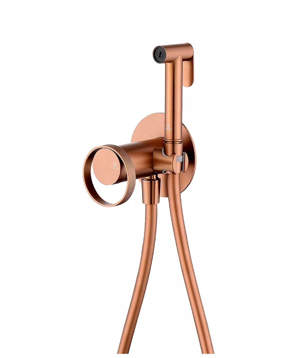 Картинка товара