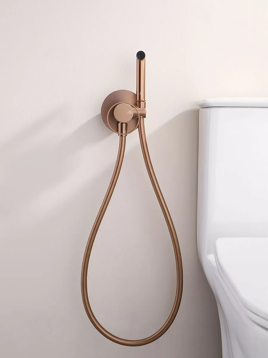 Картинка товара