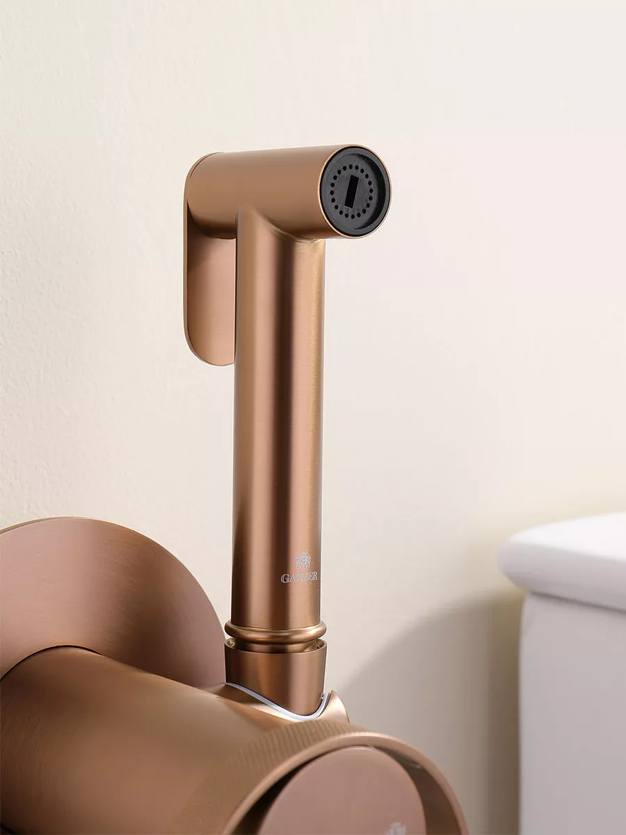 Картинка товара