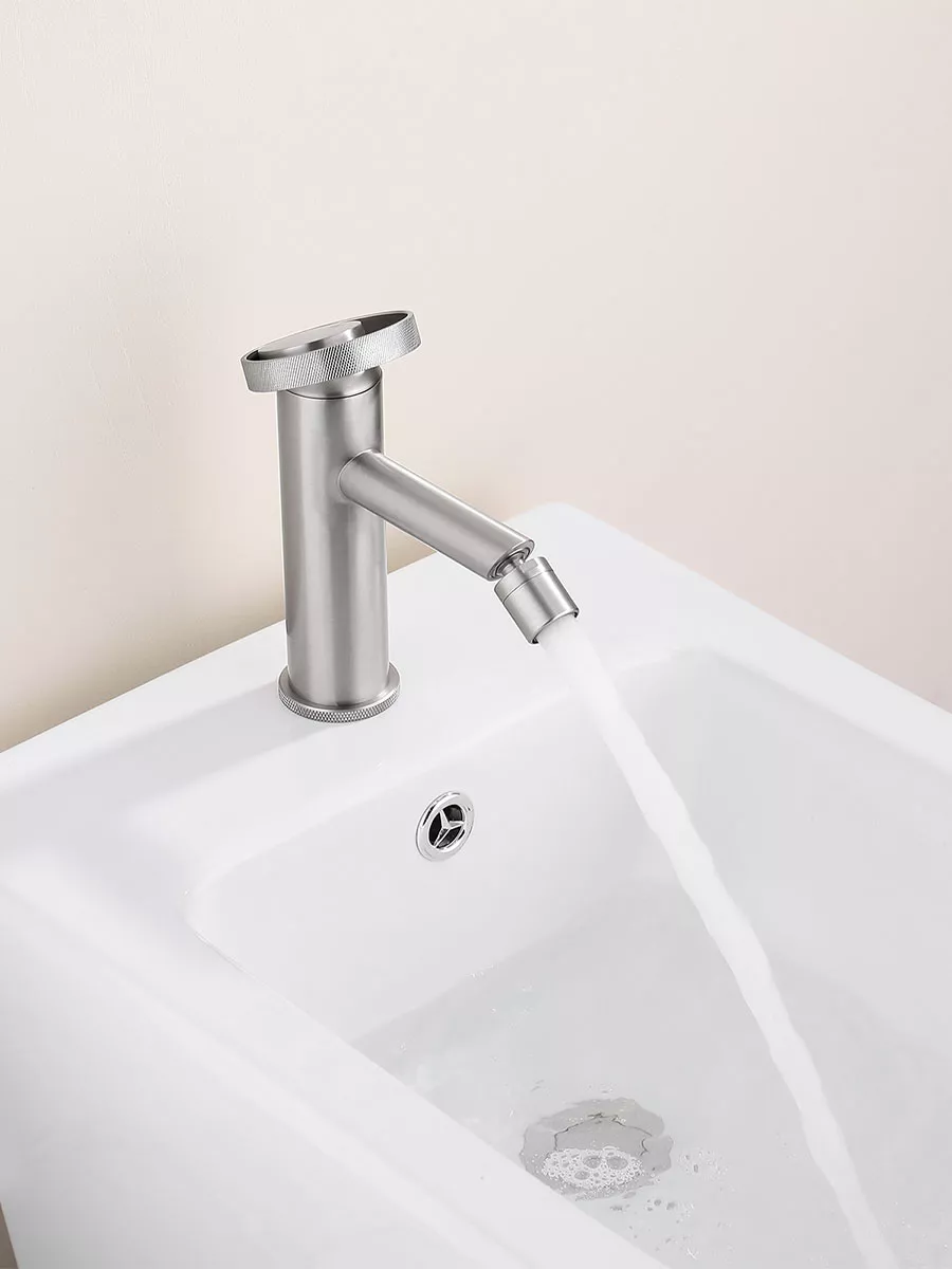 Картинка товара