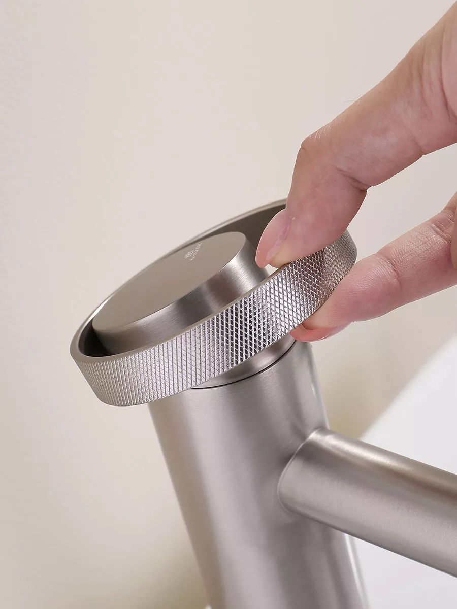 Картинка товара