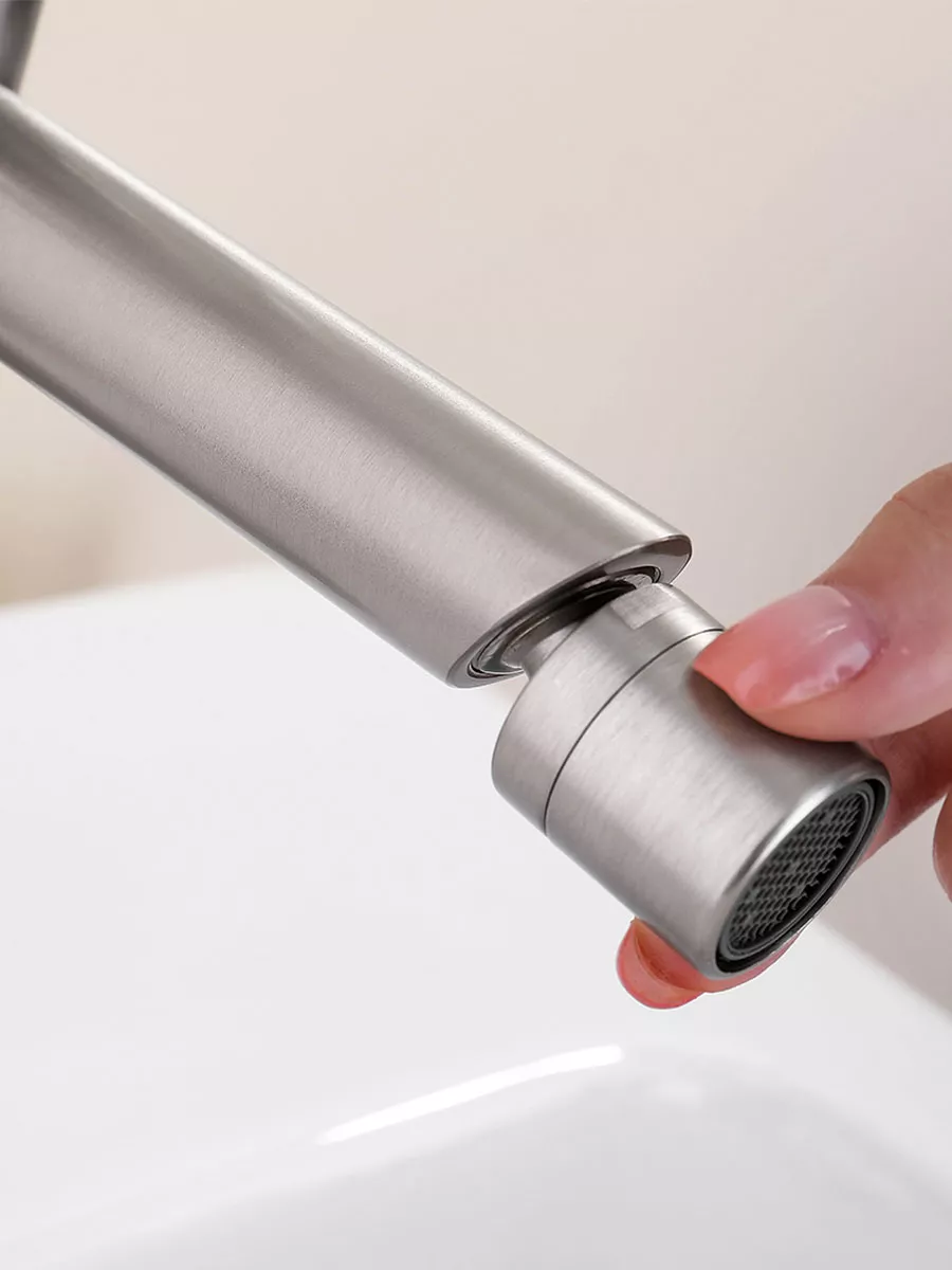 Картинка товара