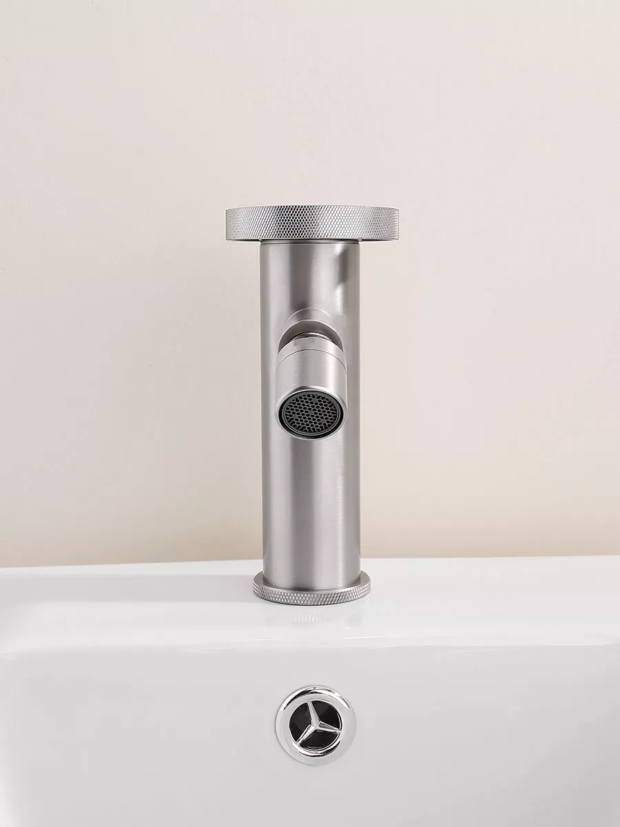 Картинка товара