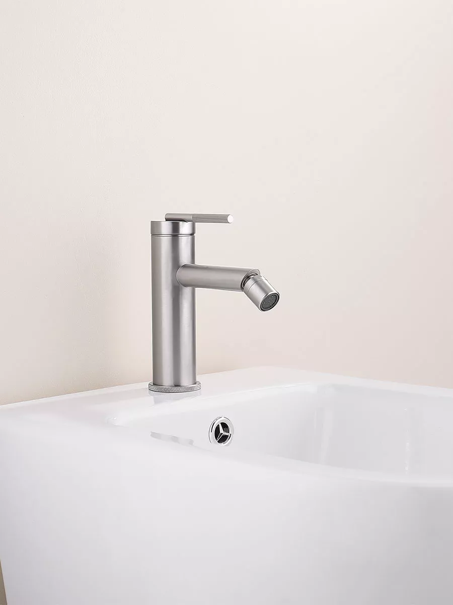 Картинка товара