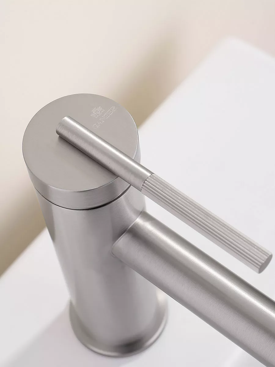 Картинка товара