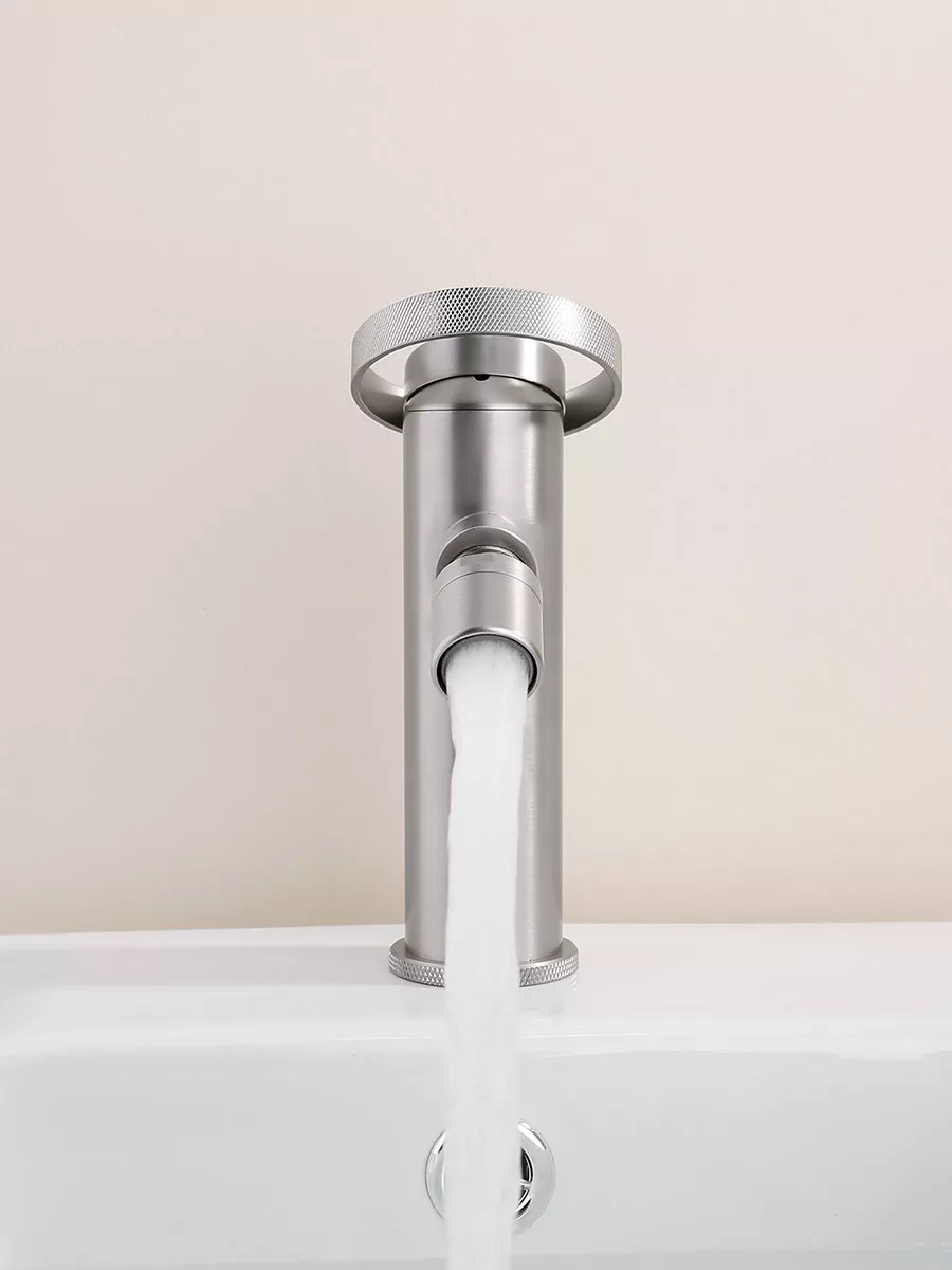 Картинка товара