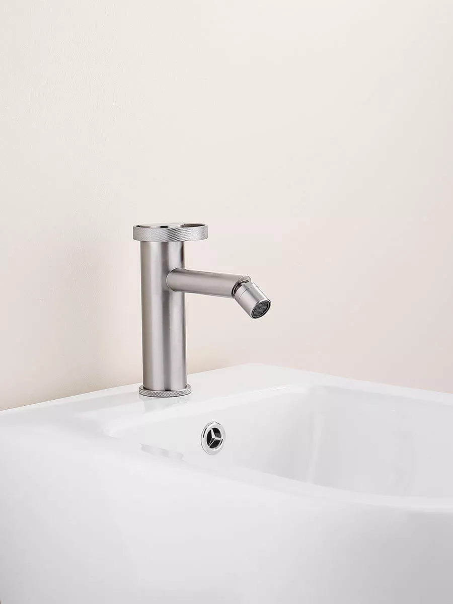 Картинка товара