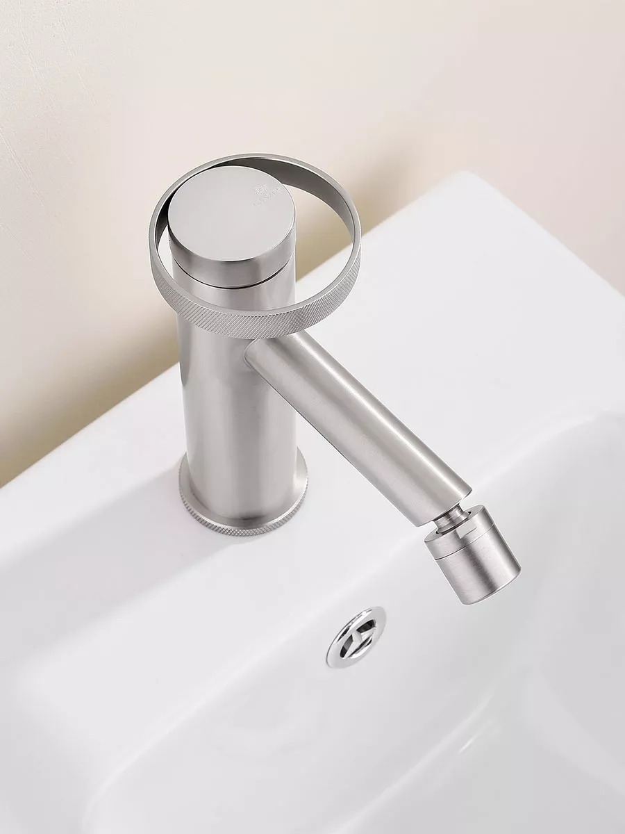 Картинка товара