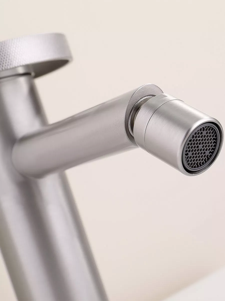 Картинка товара