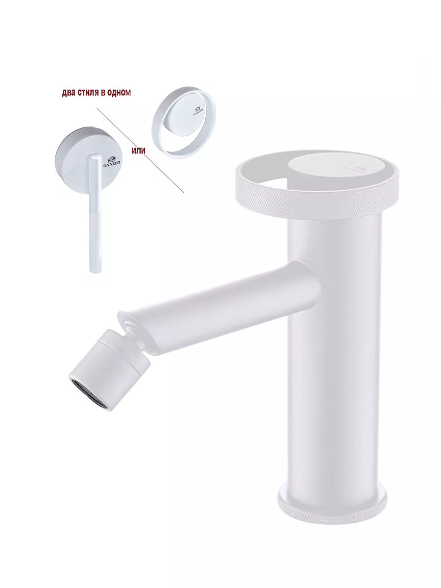 Картинка товара