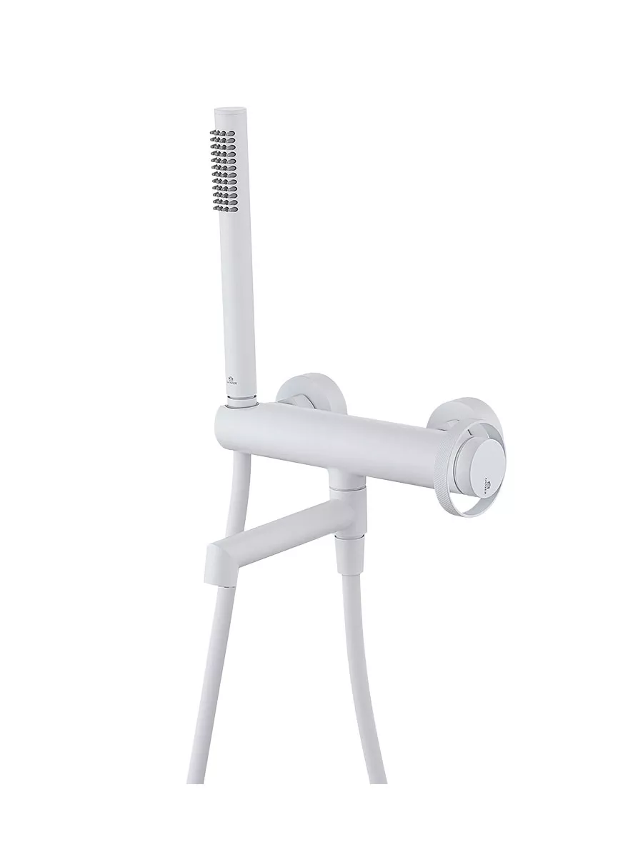 Картинка товара