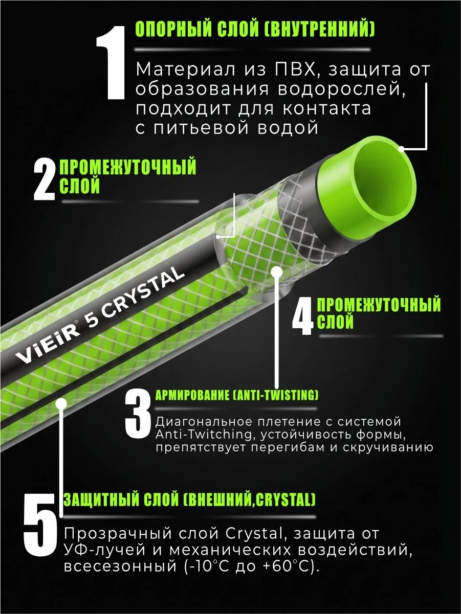 Картинка товара