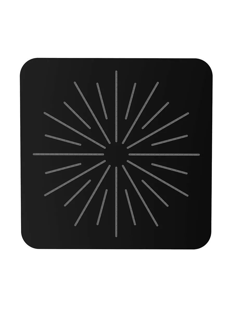 Картинка товара