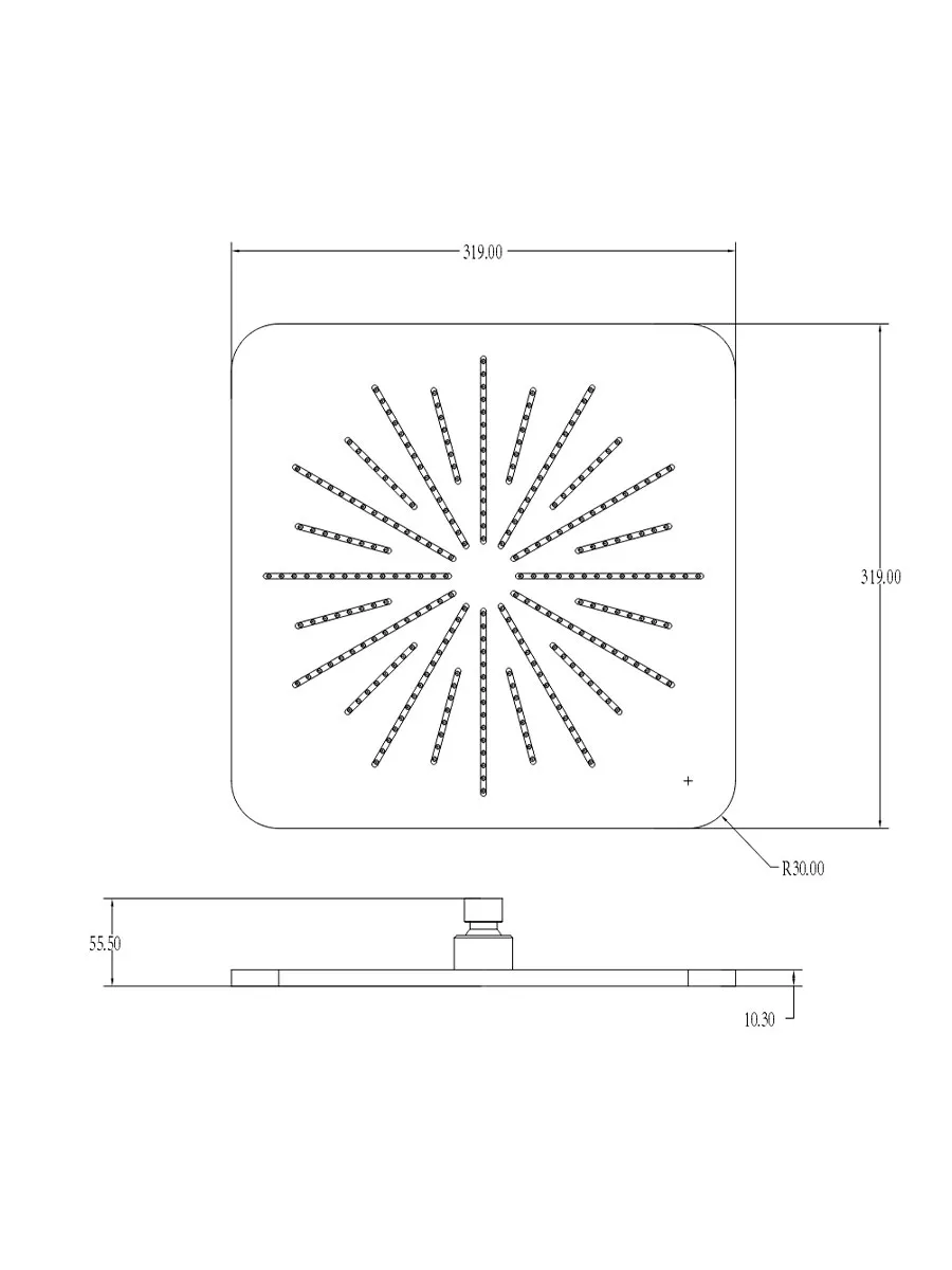 Картинка товара