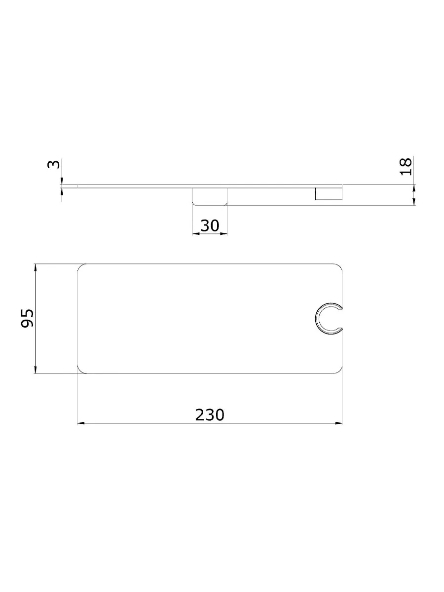 Картинка товара