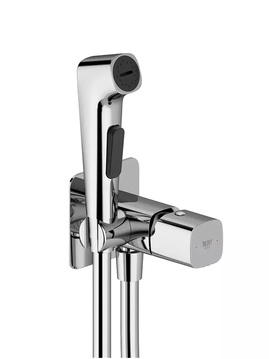 Картинка товара