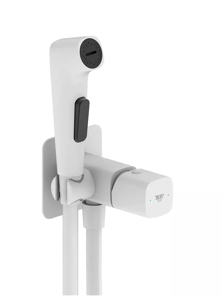 Картинка товара