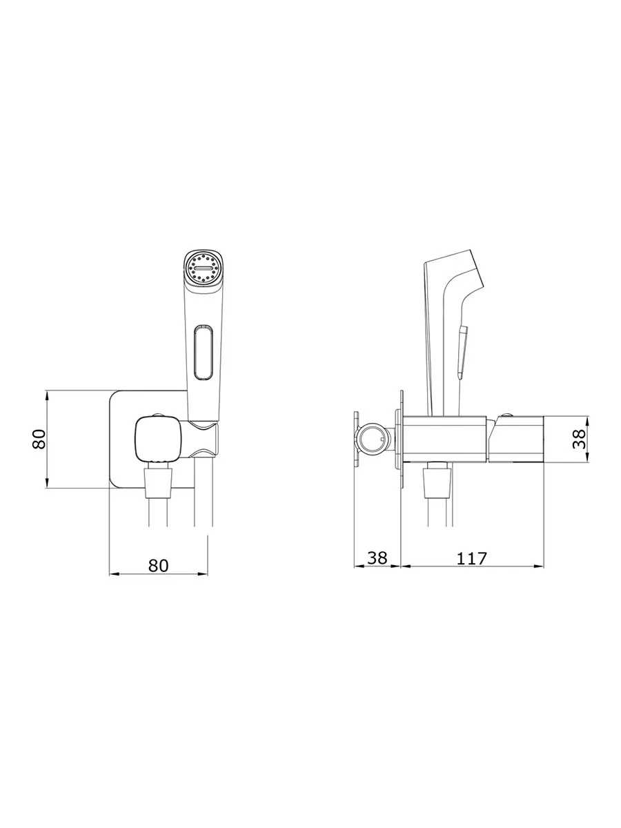 Картинка товара