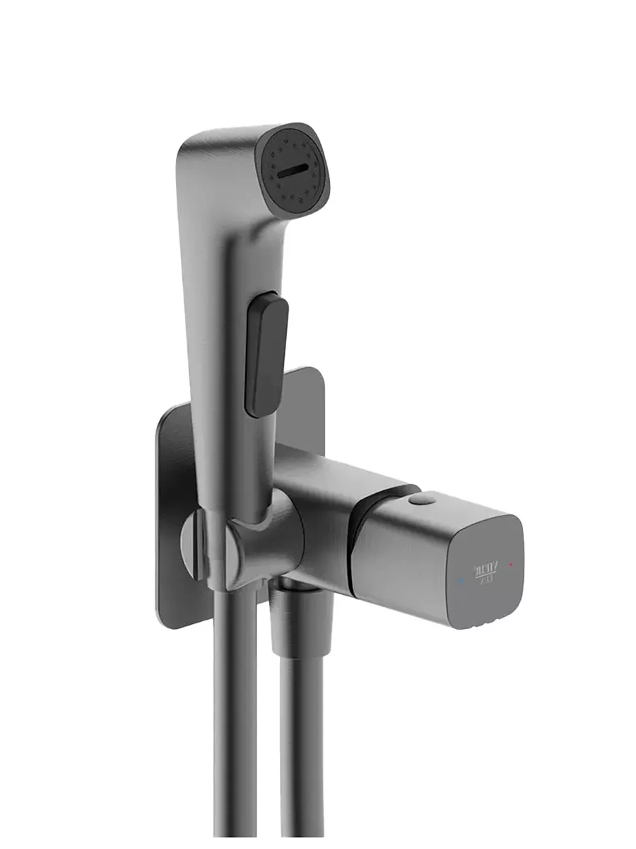 Картинка товара