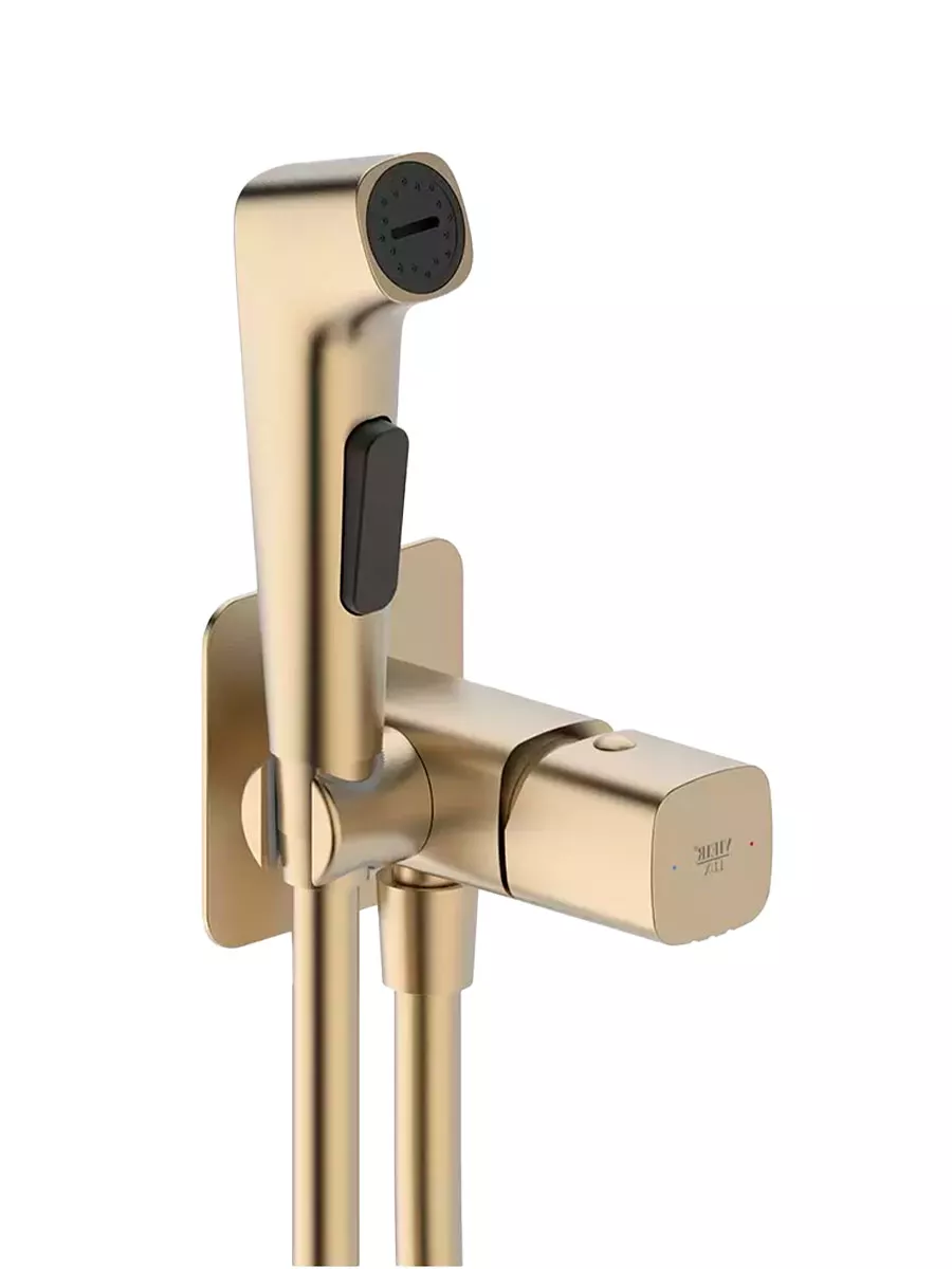 Картинка товара