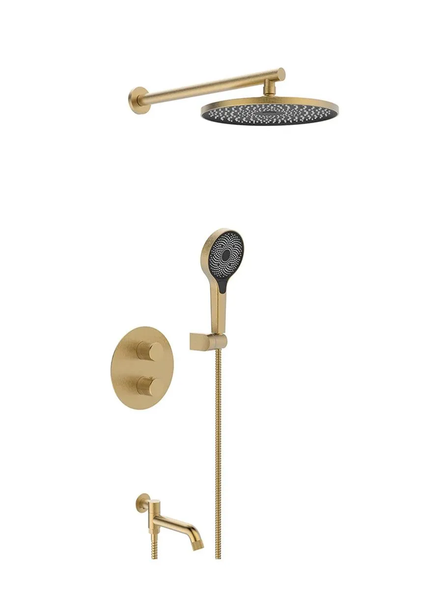 Картинка товара