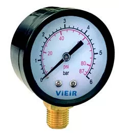 Картинка товара