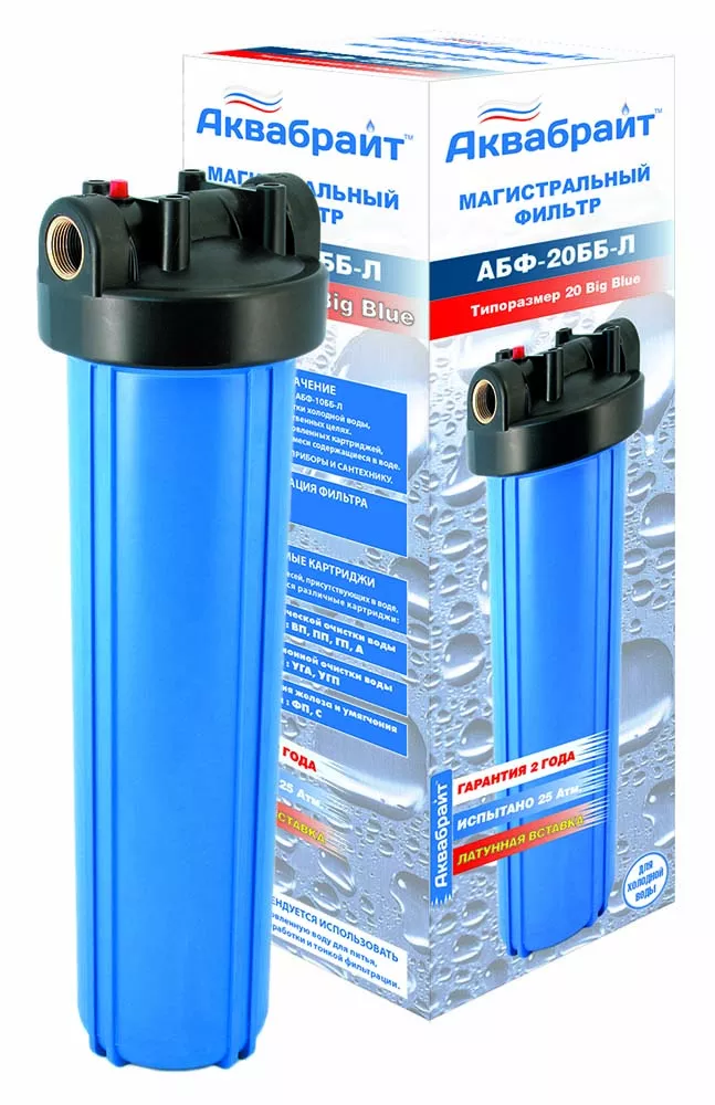 Картинка товара