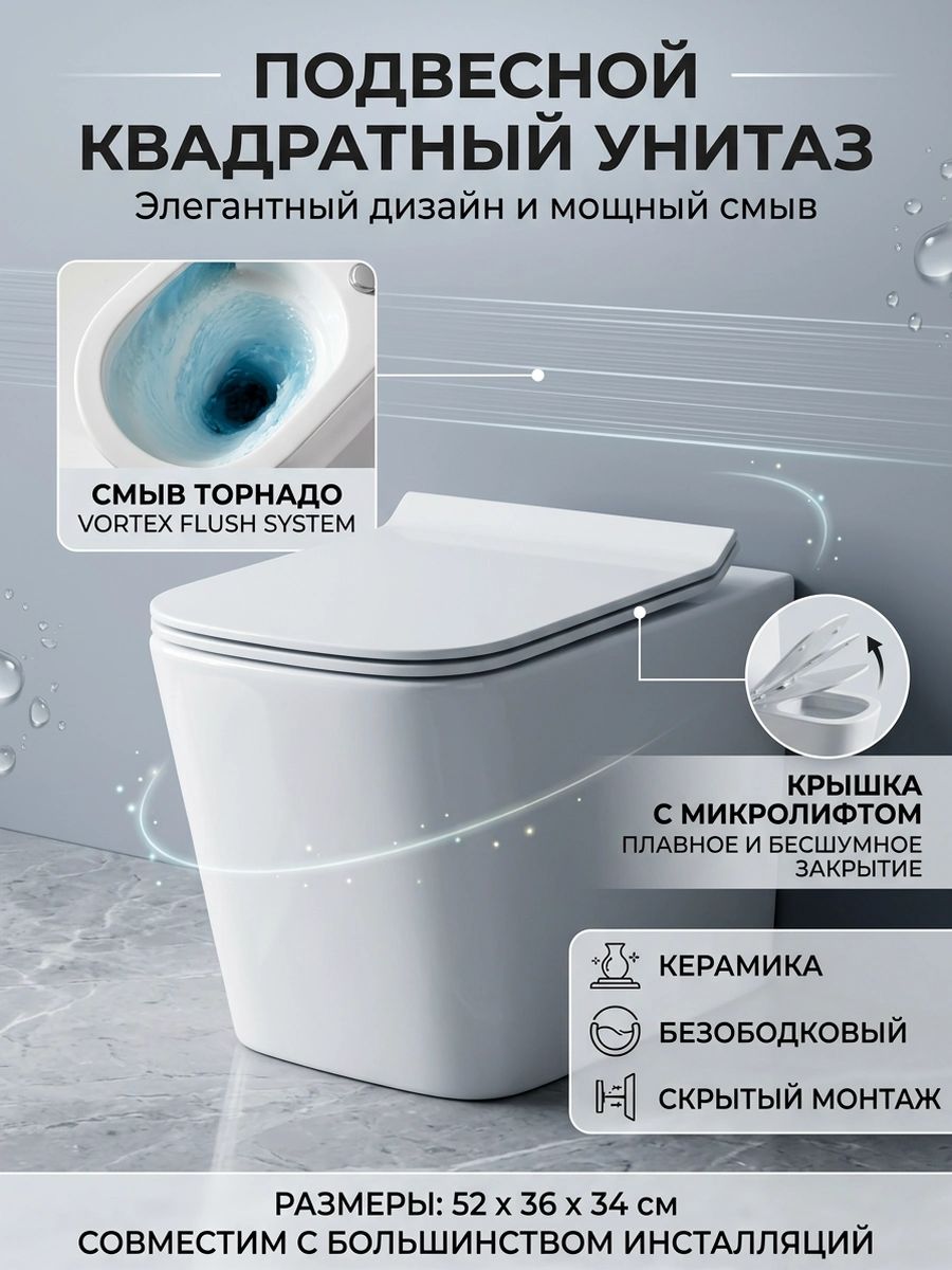 Картинка товара