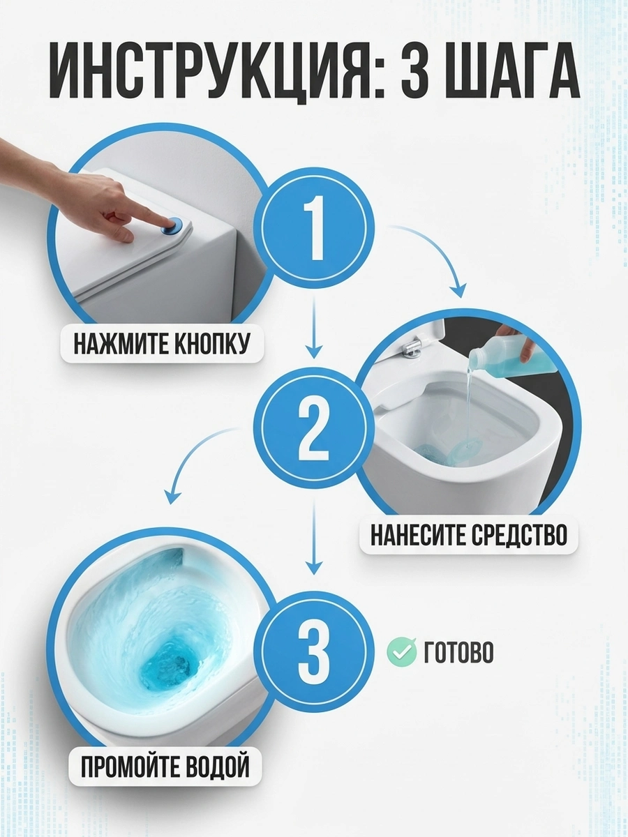 Картинка товара