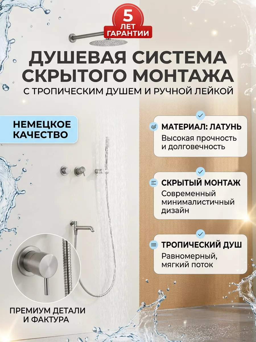 Картинка товара