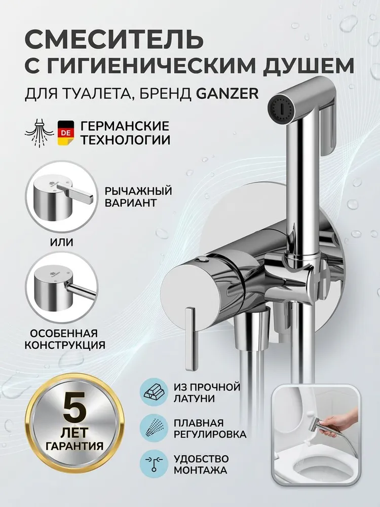 Картинка товара