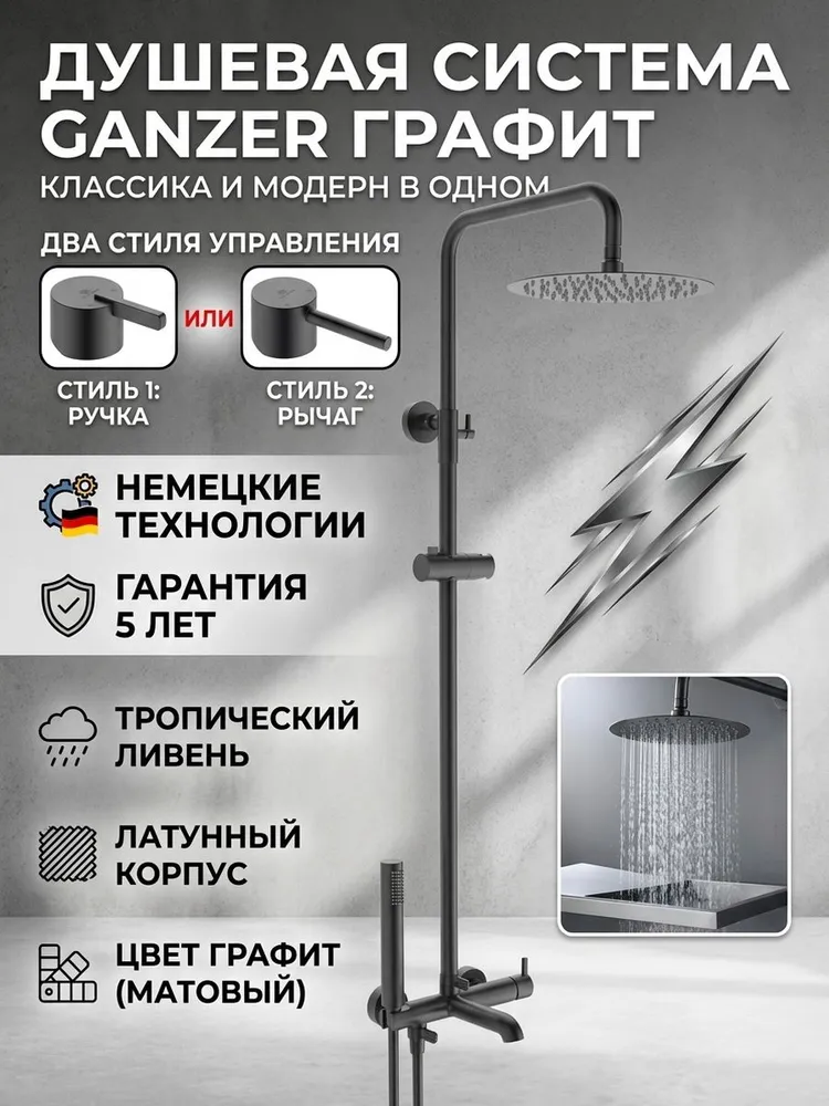 Картинка товара