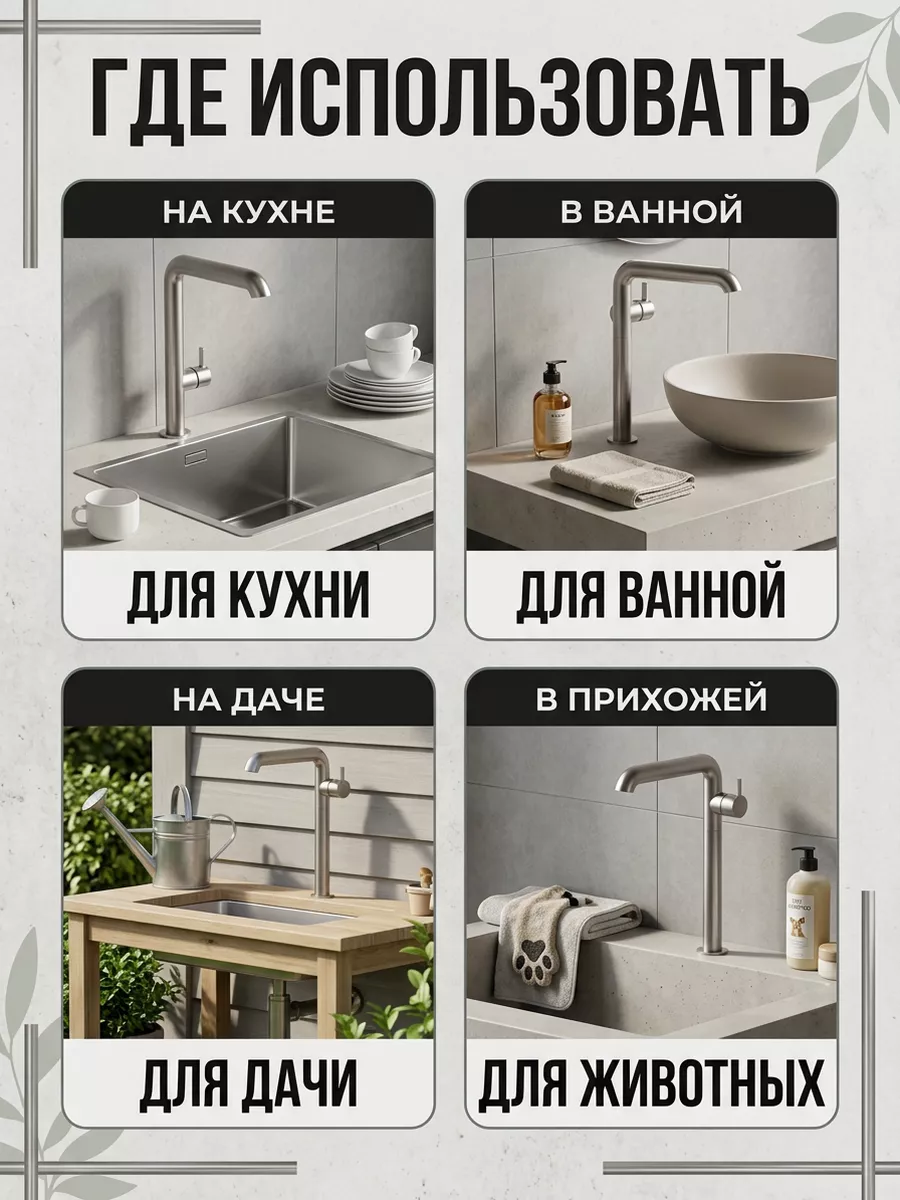 Картинка товара