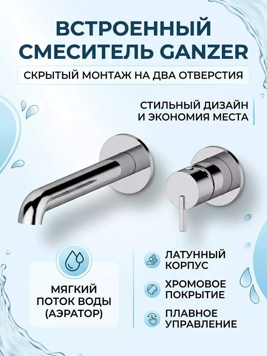 Картинка товара