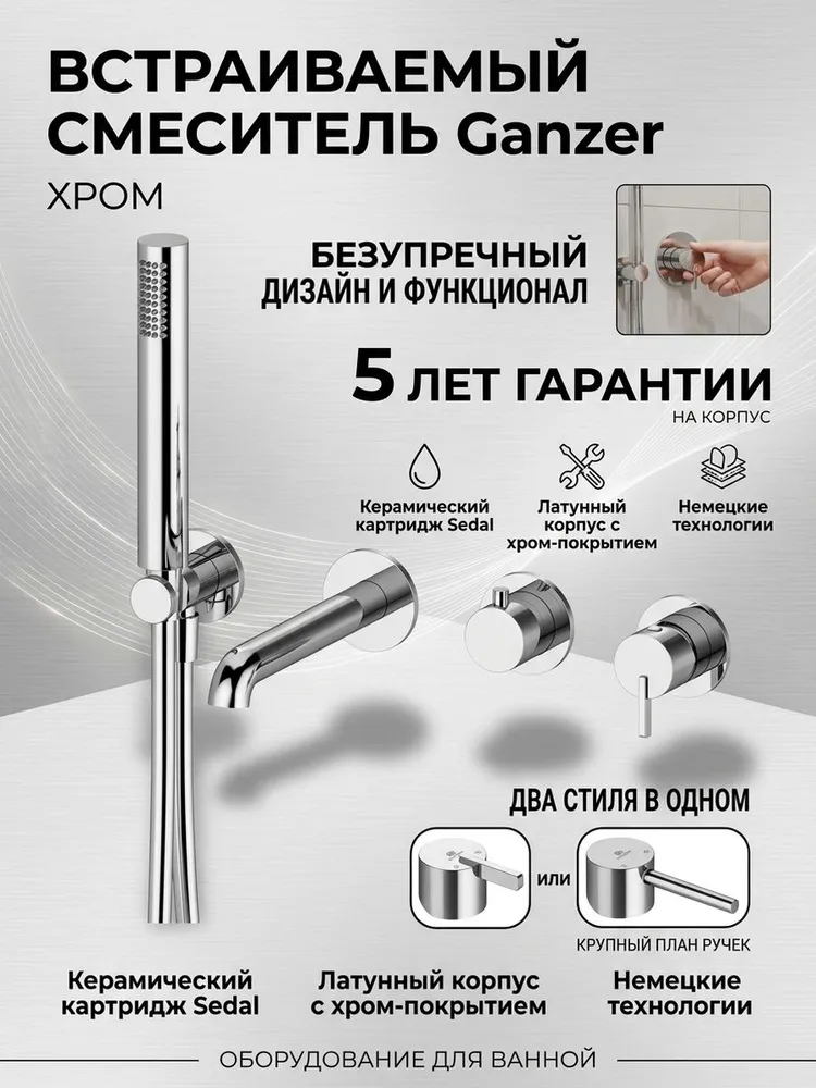Картинка товара