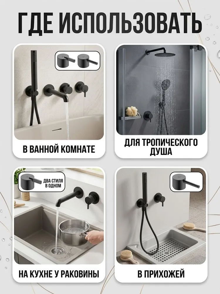 Картинка товара