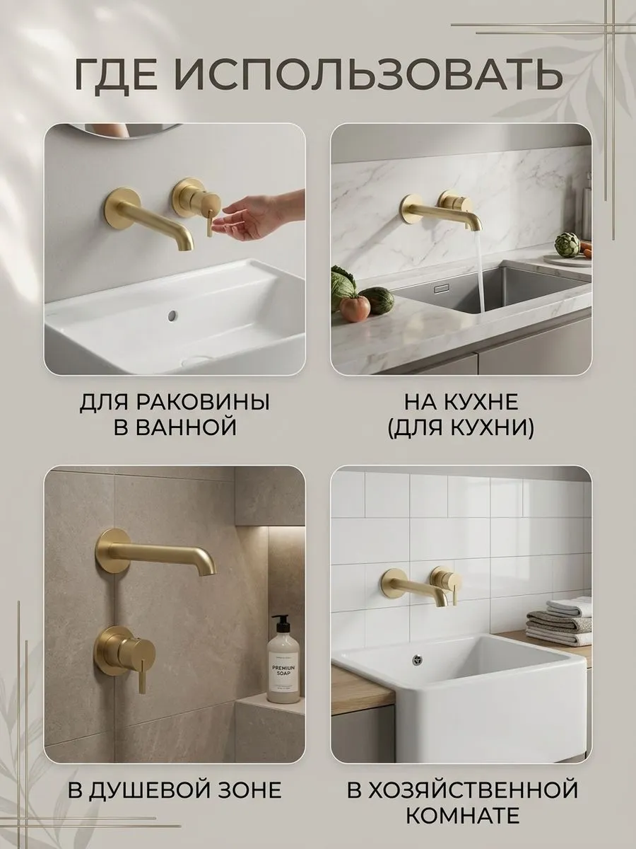 Картинка товара