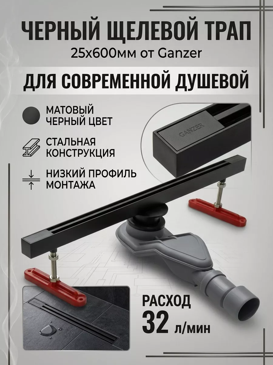 Картинка товара