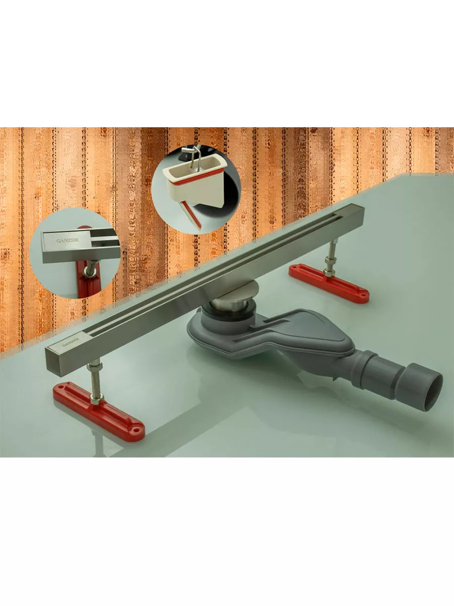 Картинка товара