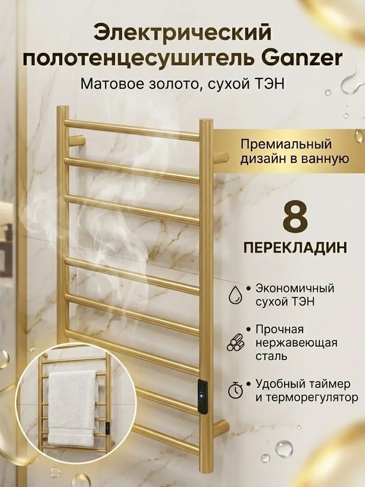 Картинка товара
