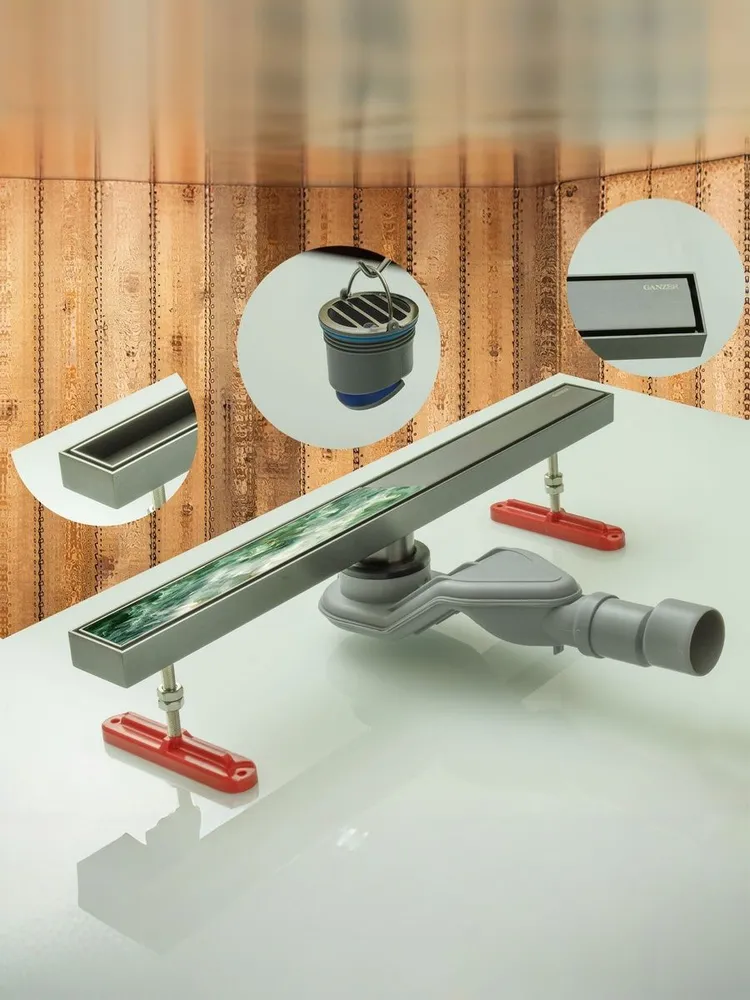Картинка товара